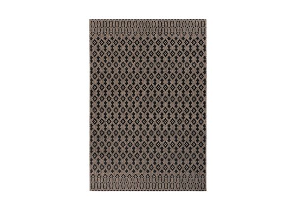 Matto 200x290 cm