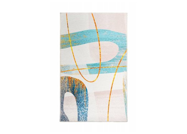Matto 200x290 cm