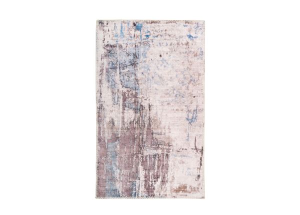 Matto 200x290 cm