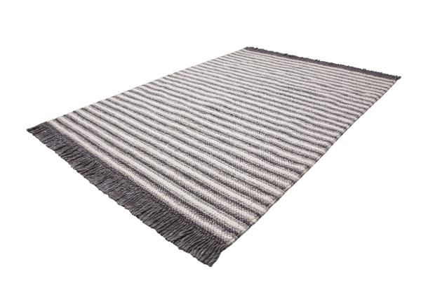 Matto 200x290 cm