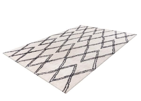 Matto 200x290 cm