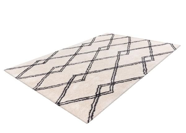 Matto 200x290 cm