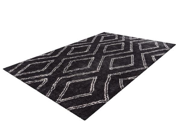 Matto 200x290 cm