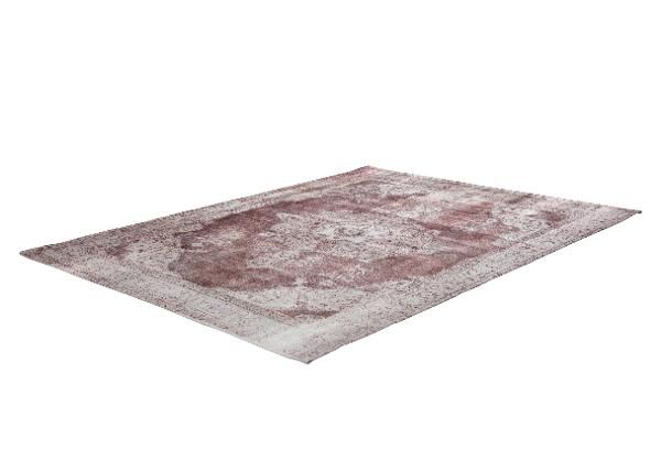 Matto 200x290 cm