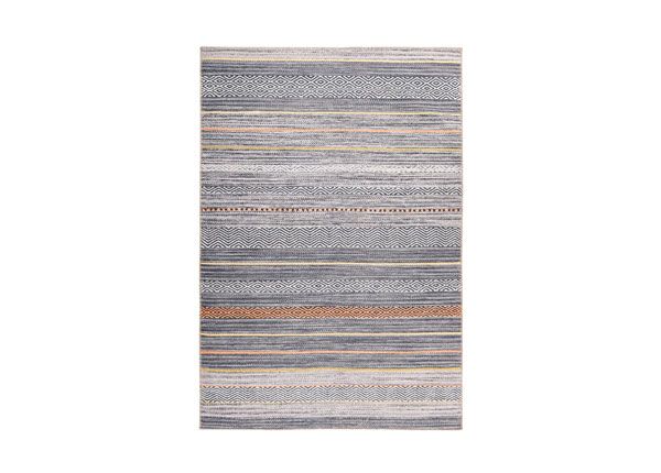 Matto 230x330 cm