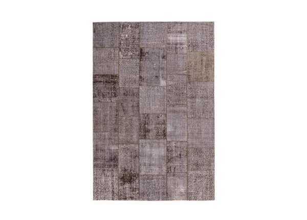 Matto 80x150 cm