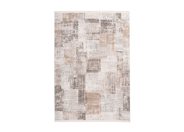 Matto 80x150 cm