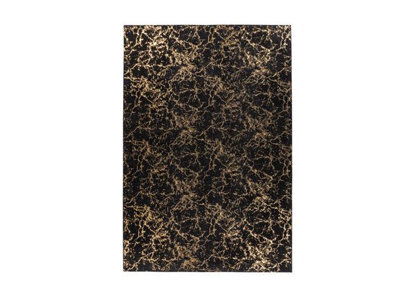 Matto 80x150 cm