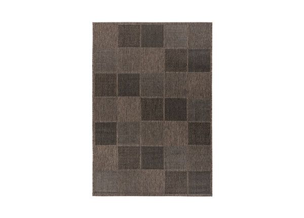 Matto 80x150 cm