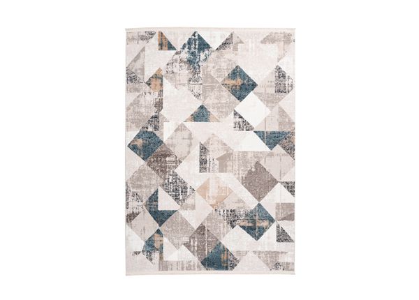 Matto 80x150 cm