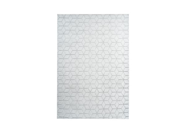 Matto 80x150 cm