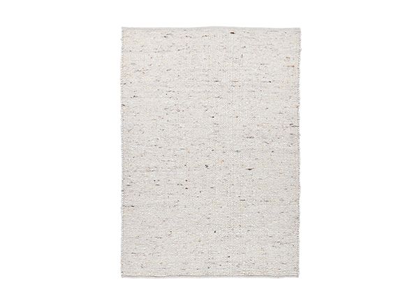 Matto Alm Glück UNI 250x350 cm