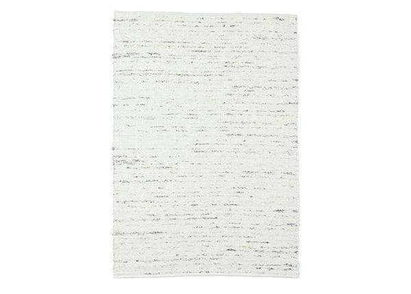 Matto Alm Glück UNI 70x130 cm