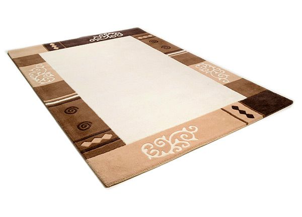 Matto Ambadi 70x140 cm