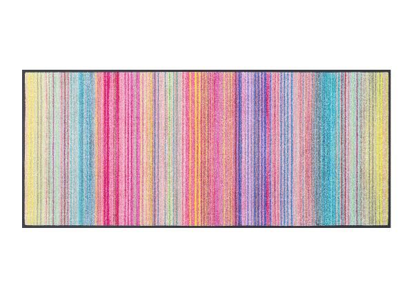 Matto Amplio Espectro 60x140 cm