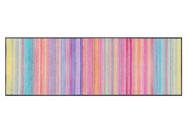 Matto Amplio Espectro 60x180 cm