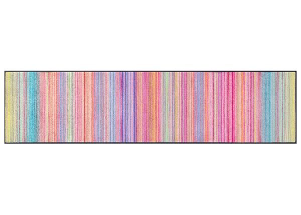Matto Amplio Espectro 60x240 cm