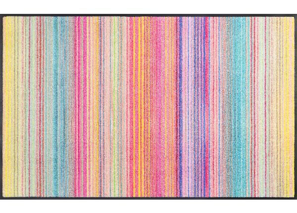 Matto Amplio Espectro 75x120 cm