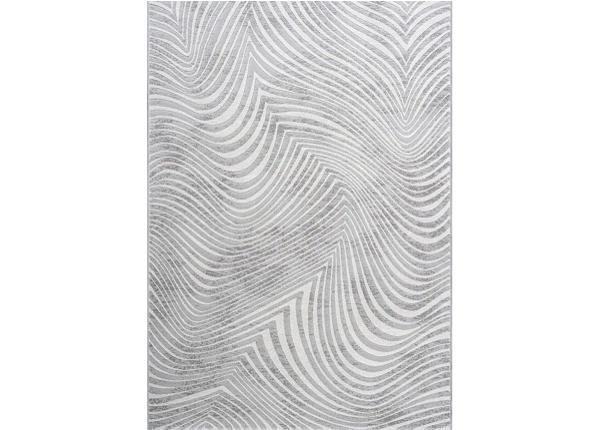 Matto Argentum Modern Grey 160x230 cm