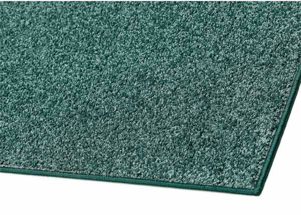 Matto Aruba aqua 160x240 cm