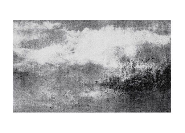 Matto Aura