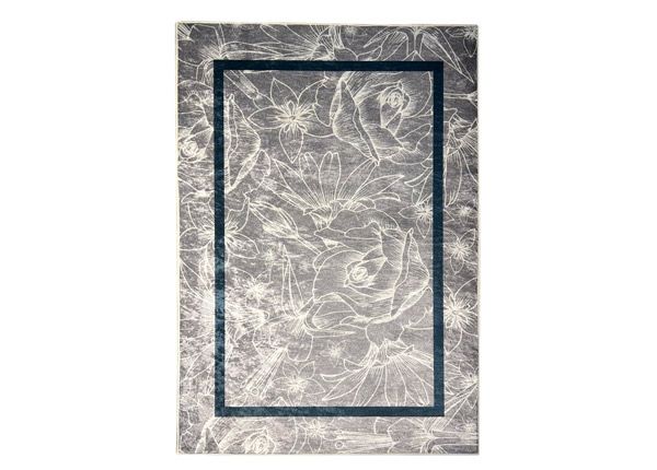 Matto Aurica 80x120 cm