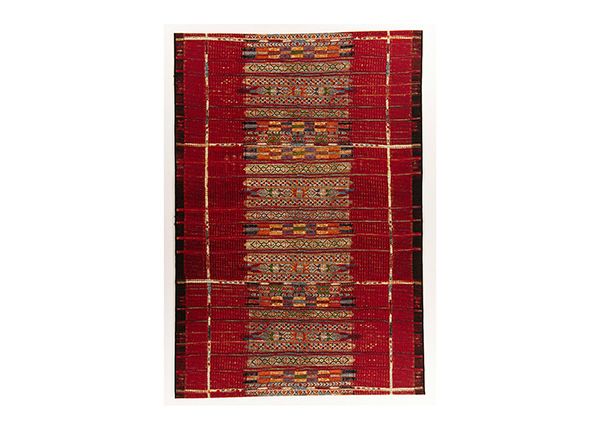 Matto Aurora 120x180 cm