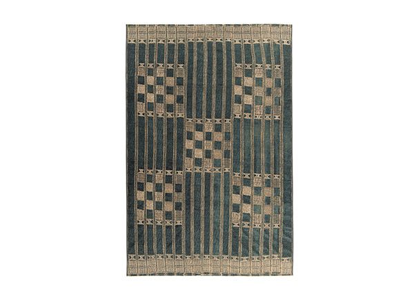 Matto Aurora 80x165 cm