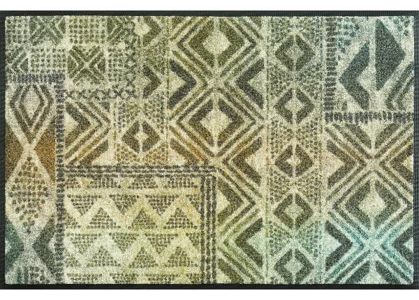 Matto Aztec Nomad 50x75 cm