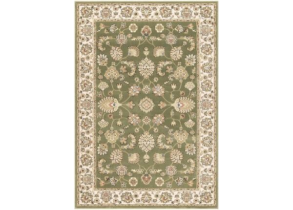 Matto Babil Green 140x200 cm