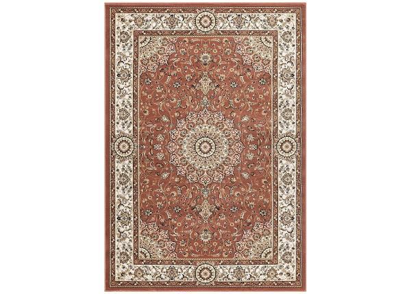 Matto Babil Rose-96 200x290 cm