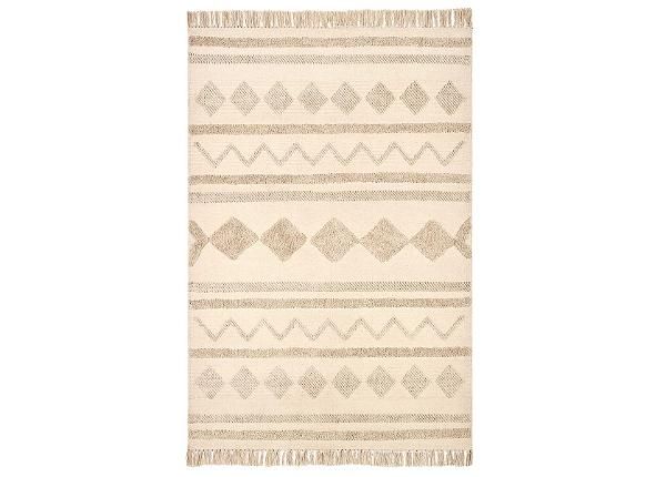 Matto Berbero 160x230 cm