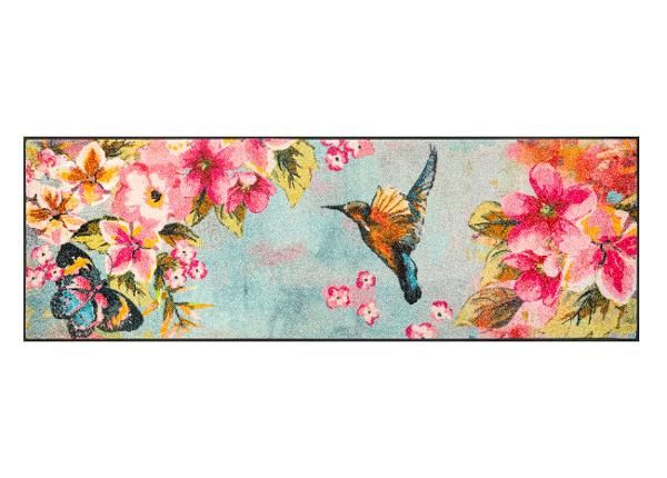 Matto Bloomibri 60x180 cm