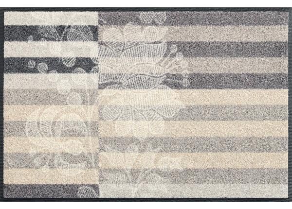 Matto Botanica Shadow, 50x75 cm