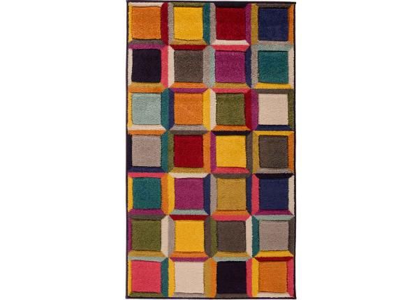 Matto Boutique 200x290 cm