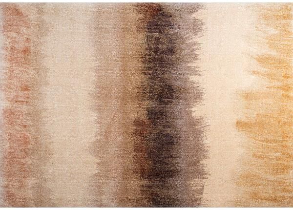 Matto Bronze Bands 140x200 cm