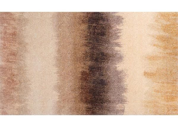 Matto Bronze Bands