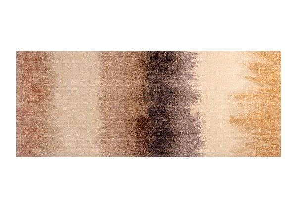 Matto Bronze Bands