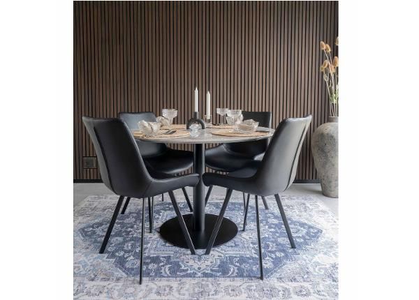 Matto Cabaiguán 200x300 cm