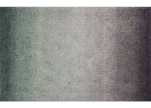 Matto Calm Soul 110x175 cm