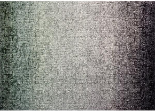 Matto Calm Soul 170x240 cm