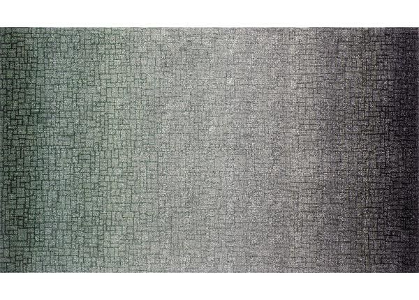 Matto Calm Soul 70x120 cm