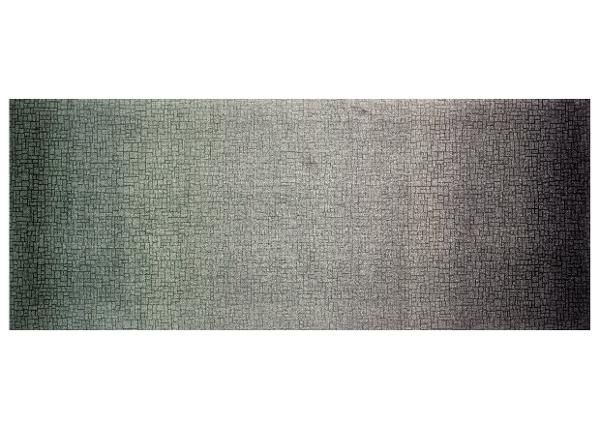 Matto Calm Soul 80x200 cm