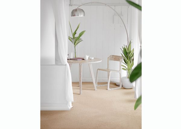 Matto Cashmere Velvet 160x240 cm