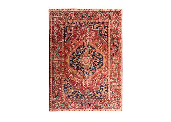 Matto Cecilia 140x200 cm