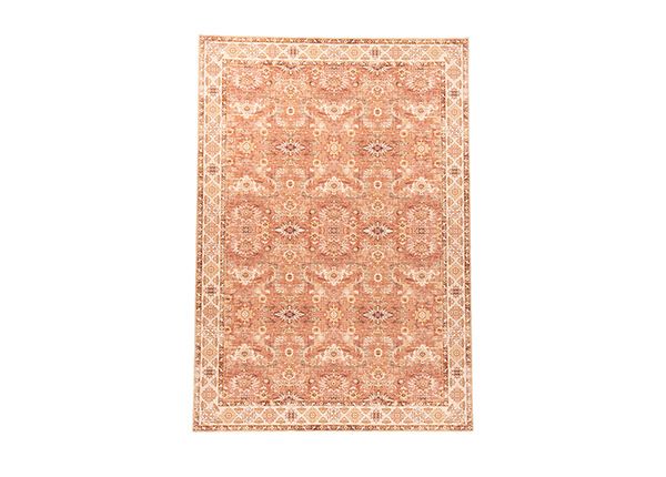 Matto Cecilia 160x230 cm