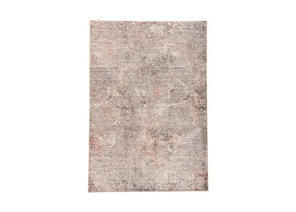Matto Cecilia 190x290 cm