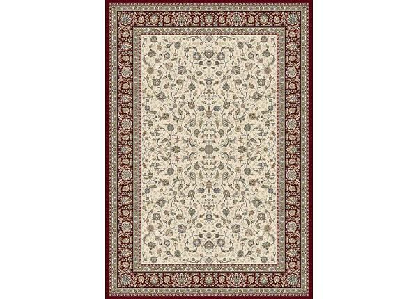 Matto Da Vinci 133x195 cm