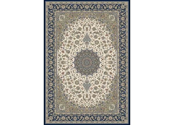 Matto Da Vinci 178-6434