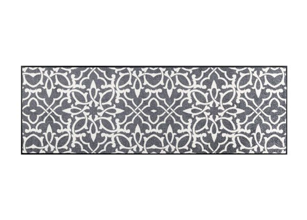 Matto Decorada